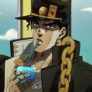 🎬《JOJO的奇妙冒险》：一场穿越时空的创新思维盛宴！✨, 创意激发, 跨界融合, 视觉叙事, 文化传承