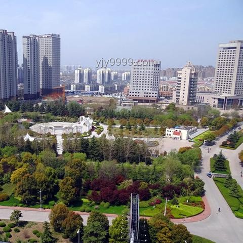 江淮集团尊界项目：百亿投入下的超高端市场破局之路